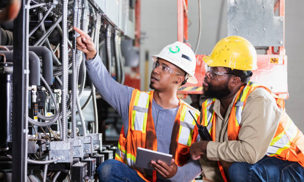 Best Electrical Rewiring Services  in Bolivar, TN